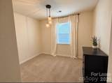 16233 Kelby Cove - Photo 11