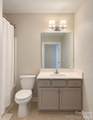 16233 Kelby Cove - Photo 12