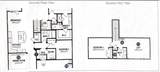 16233 Kelby Cove - Photo 22