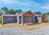 132 Locust Grove Road - Photo 1