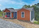 132 Locust Grove Road - Photo 2