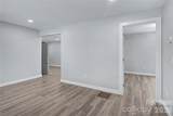132 Locust Grove Road - Photo 11