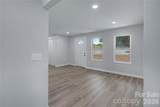132 Locust Grove Road - Photo 12