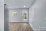 132 Locust Grove Road - Photo 13