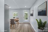 132 Locust Grove Road - Photo 14