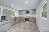 132 Locust Grove Road - Photo 15