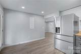 132 Locust Grove Road - Photo 18
