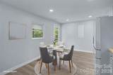 132 Locust Grove Road - Photo 19