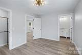 132 Locust Grove Road - Photo 20