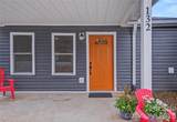 132 Locust Grove Road - Photo 3