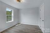132 Locust Grove Road - Photo 21