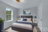 132 Locust Grove Road - Photo 22
