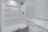 132 Locust Grove Road - Photo 23