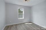 132 Locust Grove Road - Photo 25