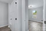 132 Locust Grove Road - Photo 28