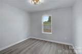 132 Locust Grove Road - Photo 29