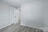 132 Locust Grove Road - Photo 30