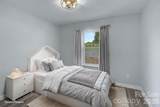 132 Locust Grove Road - Photo 31