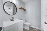 132 Locust Grove Road - Photo 32