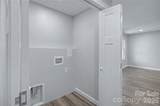 132 Locust Grove Road - Photo 34