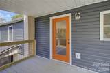 132 Locust Grove Road - Photo 35
