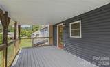 132 Locust Grove Road - Photo 36