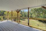 132 Locust Grove Road - Photo 37