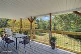 132 Locust Grove Road - Photo 38