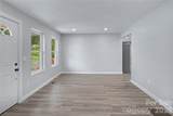 132 Locust Grove Road - Photo 8