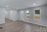 132 Locust Grove Road - Photo 9