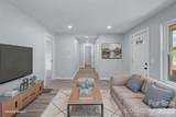132 Locust Grove Road - Photo 10