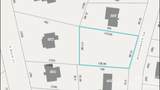 000 Woodhaven Drive - Photo 1