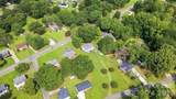 000 Woodhaven Drive - Photo 2