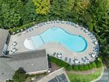 138 Whitley Mills Road - Photo 43