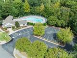 138 Whitley Mills Road - Photo 44