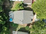 138 Whitley Mills Road - Photo 45