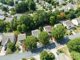 138 Whitley Mills Road - Photo 46