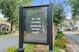 138 Whitley Mills Road - Photo 47