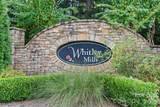 138 Whitley Mills Road - Photo 48