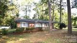 2510 Briar Oak Drive - Photo 1