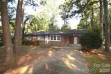 2510 Briar Oak Drive - Photo 2