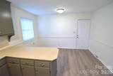 2510 Briar Oak Drive - Photo 11