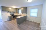 2510 Briar Oak Drive - Photo 12