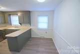 2510 Briar Oak Drive - Photo 13