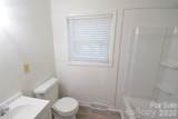 2510 Briar Oak Drive - Photo 14