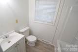 2510 Briar Oak Drive - Photo 15