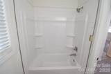 2510 Briar Oak Drive - Photo 16