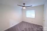 2510 Briar Oak Drive - Photo 17