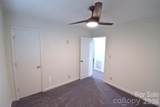 2510 Briar Oak Drive - Photo 18