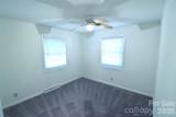 2510 Briar Oak Drive - Photo 19